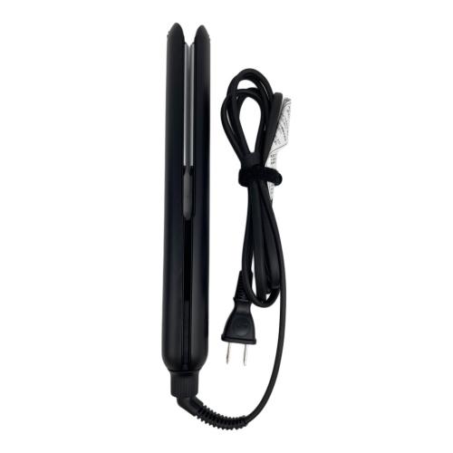 SALONIA (サロニア) ヘアーアイロン SAL23105