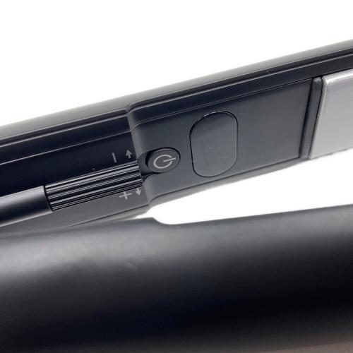 SALONIA (サロニア) ヘアーアイロン SAL23105