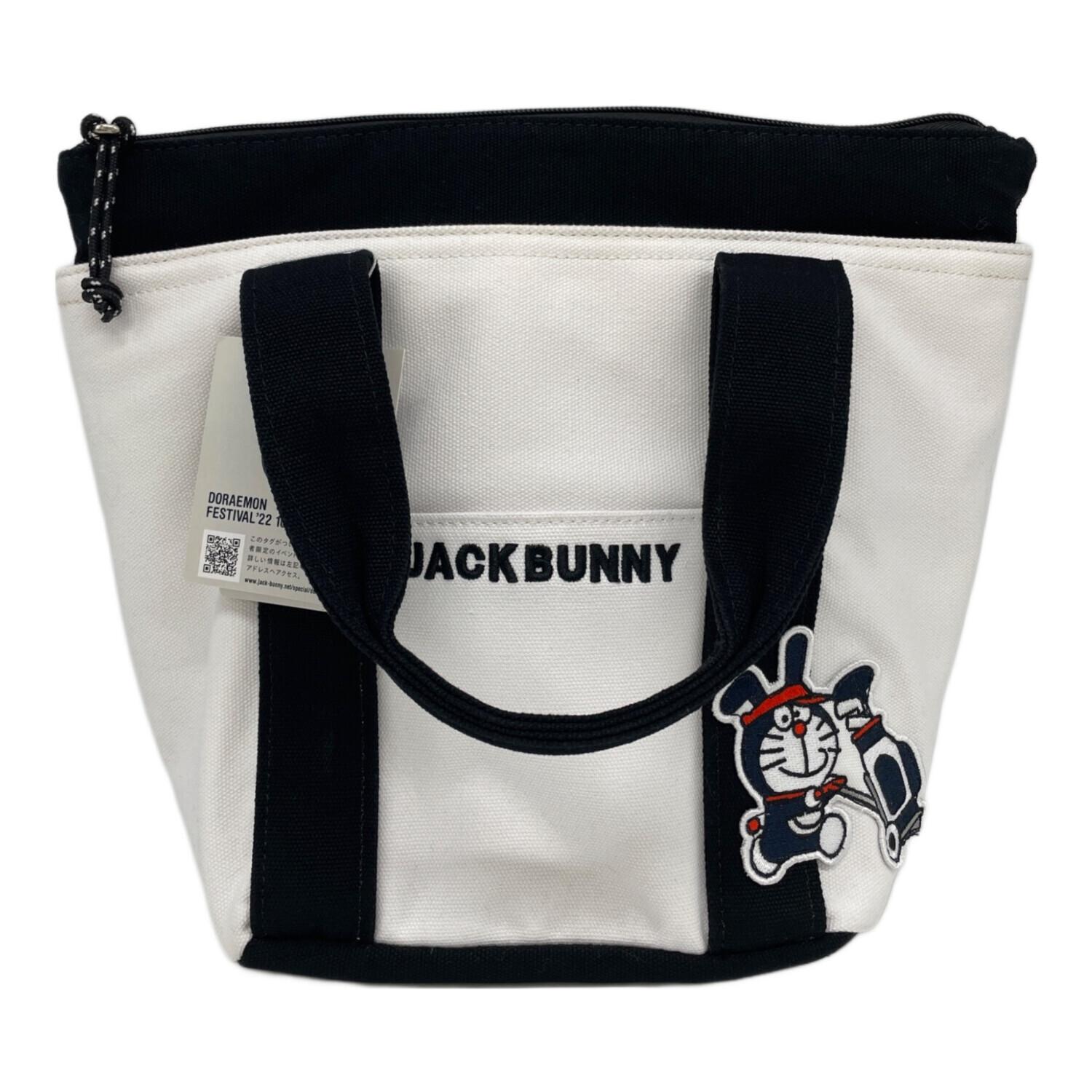 ドラえもん　ジャックバニー　ゴルフバッグ 楽天市場】ジャックバニー ドラえもん バッグ（ゴルフ｜スポーツ