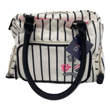 ゴルフ セントアンドリュース 鞄 ショルダーバッグ バッグ