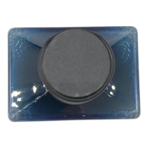 HERMES (エルメス) ヘア＆ボディ シャワージェル　オードゥ シトロン ノワール