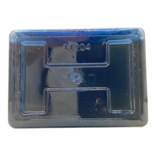 HERMES (エルメス) ヘア＆ボディ シャワージェル　オードゥ シトロン ノワール