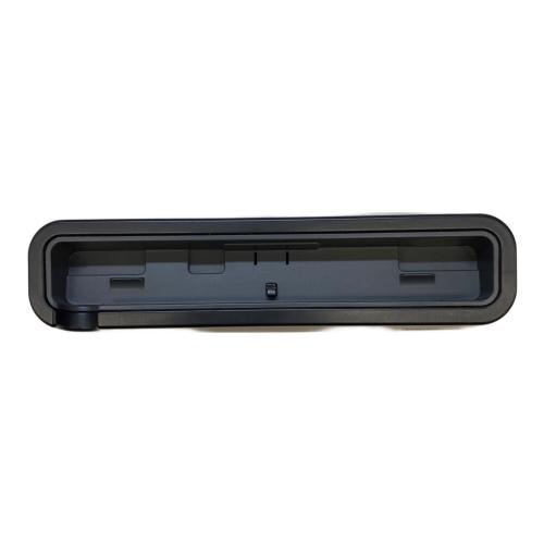 Nintendo (ニンテンドウ)  Nintedo New3DSLL 専用 充電台 RED-007