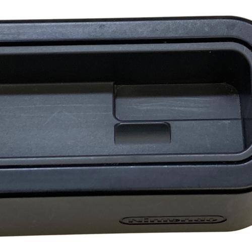 Nintendo (ニンテンドウ)  Nintedo New3DSLL 専用 充電台 RED-007