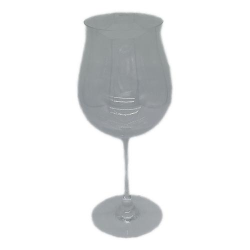 Baccarat (バカラ) ワイングラス デギュスタシオン 2Pセット
