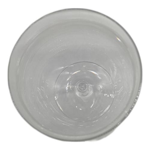 Baccarat (バカラ) ワイングラス デギュスタシオン 2Pセット