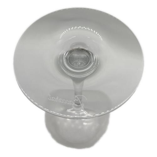 Baccarat (バカラ) ワイングラス デギュスタシオン 2Pセット