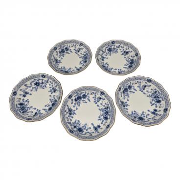 ブランド：NARUMI】商品一覧｜中古・リサイクルショップの公式通販