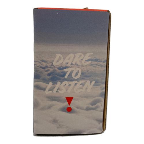 JBL (ジェービーエル) ワイヤレススピーカー GO3ECOWHT Blue Tooth機能