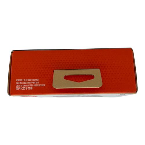 JBL (ジェービーエル) ワイヤレススピーカー GO3ECOWHT Blue Tooth機能