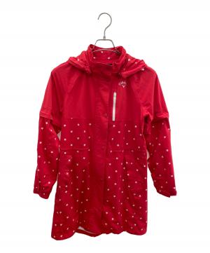 Callaway (キャロウェイ) ゴルフウェア(トップス)