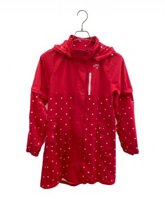 Callaway (キャロウェイ) ゴルフウェア(トップス)