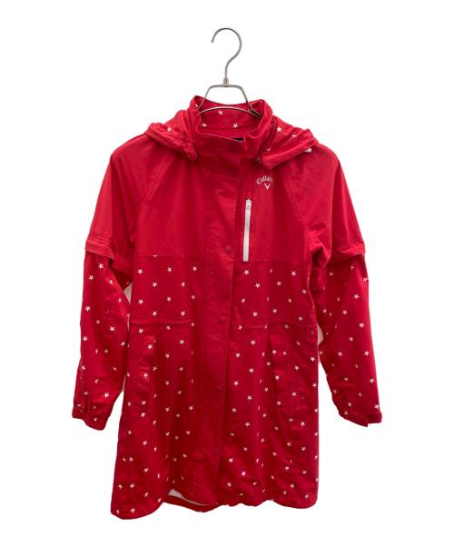 Callaway (キャロウェイ) ゴルフウェア(トップス)