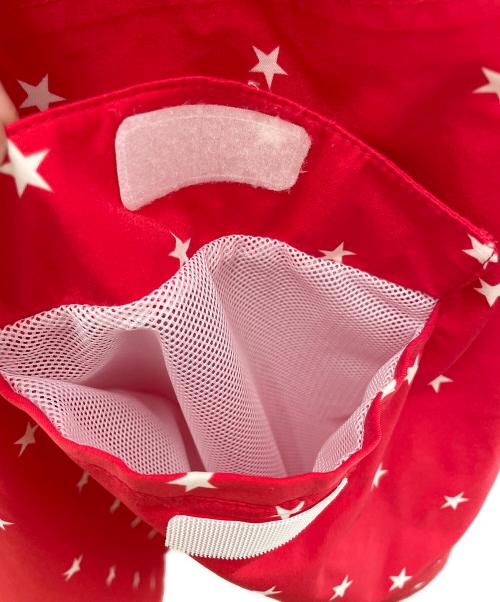 Callaway (キャロウェイ) ゴルフウェア(トップス)