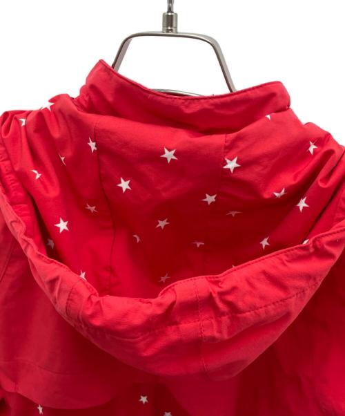 Callaway (キャロウェイ) ゴルフウェア(トップス)