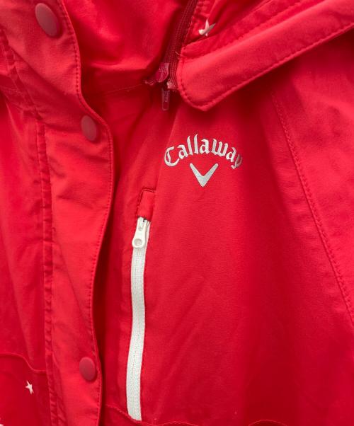 Callaway (キャロウェイ) ゴルフウェア(トップス)