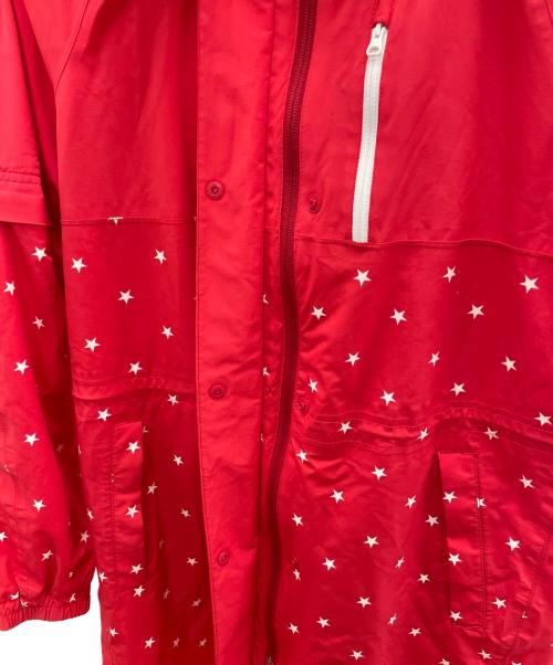 Callaway (キャロウェイ) ゴルフウェア(トップス)