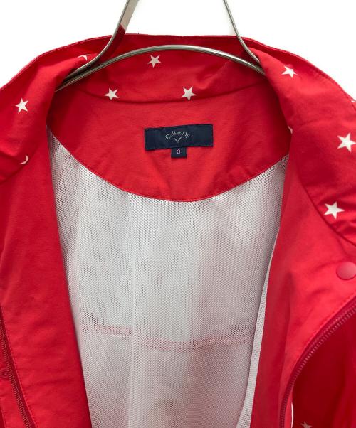 Callaway (キャロウェイ) ゴルフウェア(トップス)