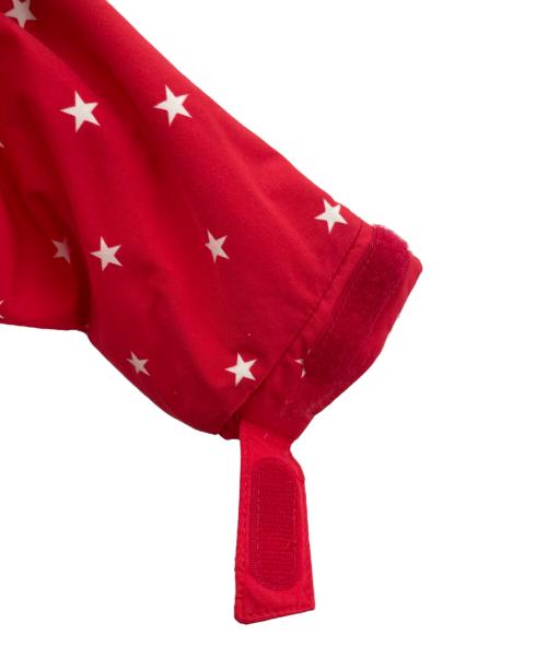 Callaway (キャロウェイ) ゴルフウェア(トップス)