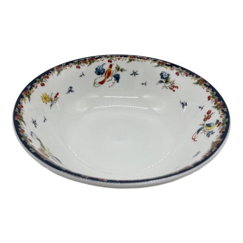 NARUMI (ナルミ) ラーメン丼 5Pセット