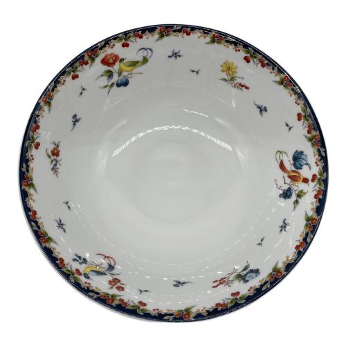 NARUMI (ナルミ) ラーメン丼 5Pセット