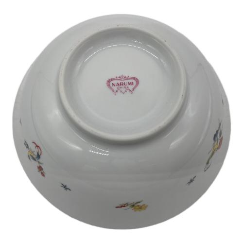 NARUMI (ナルミ) ラーメン丼 5Pセット