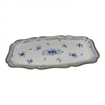 ブランド：NARUMI】商品一覧｜中古・リサイクルショップの公式