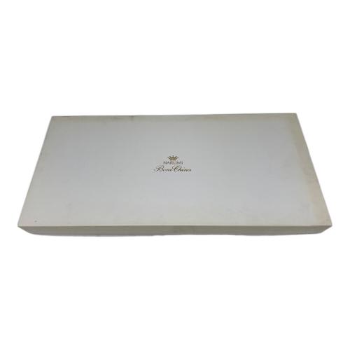 NARUMI (ナルミ) 40CMオブロングトレイ