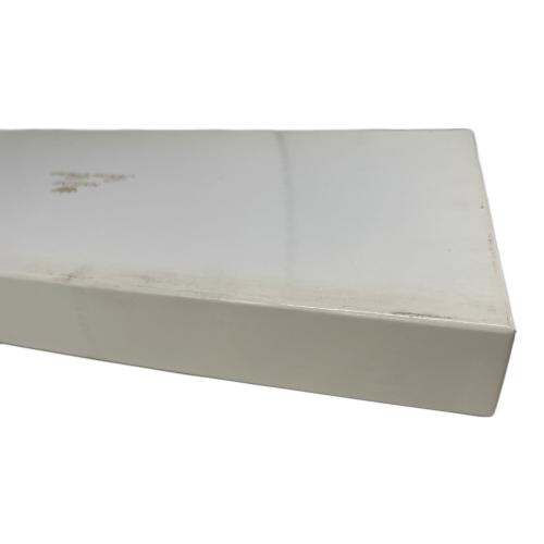 NARUMI (ナルミ) 40CMオブロングトレイ