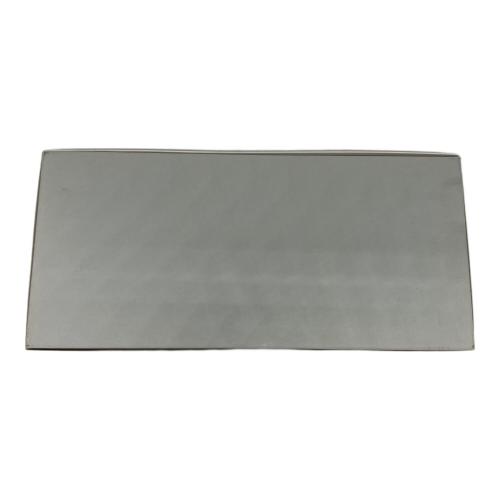 NARUMI (ナルミ) 40CMオブロングトレイ