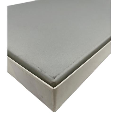 NARUMI (ナルミ) 40CMオブロングトレイ