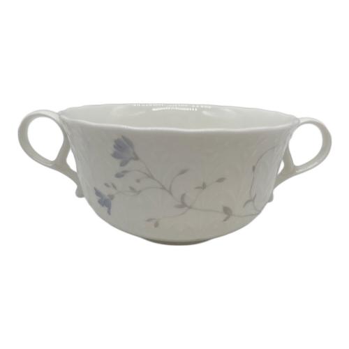 NARUMI (ナルミ) カップ&ソーサー 5Pセット