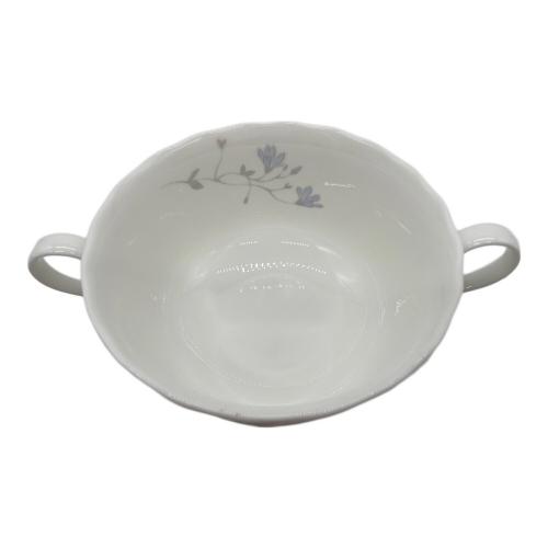 NARUMI (ナルミ) カップ&ソーサー 5Pセット