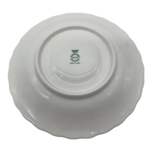 NARUMI (ナルミ) カップ&ソーサー 5Pセット