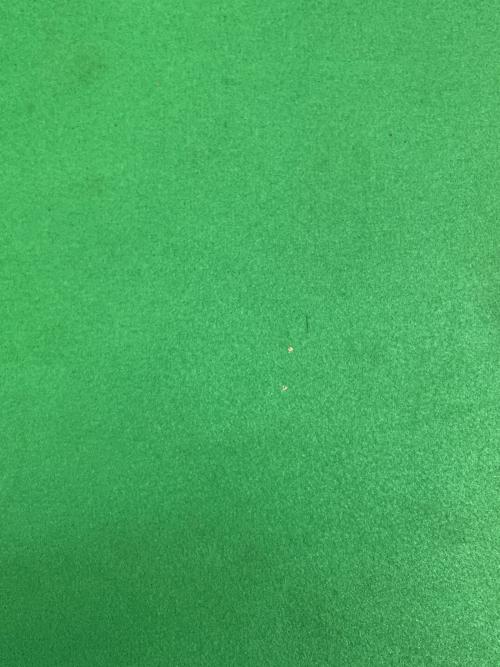 雀牌 マット付き