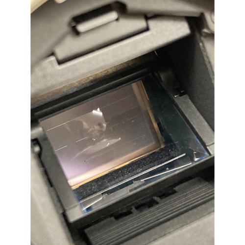 CANON (キヤノン) 一眼レフカメラ ダブルレンズキット EOS 60D