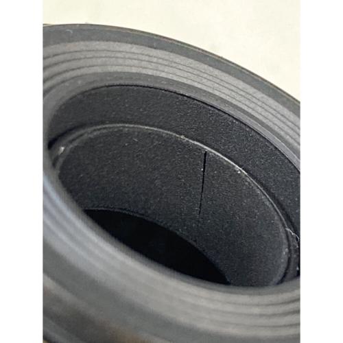 CANON (キヤノン) 一眼レフカメラ ダブルレンズキット EOS 60D