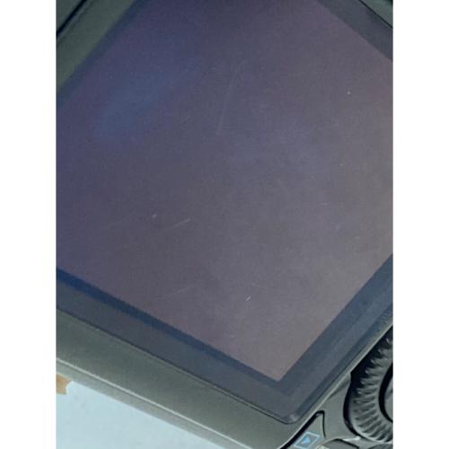 CANON (キヤノン) 一眼レフカメラ ダブルレンズキット EOS 60D