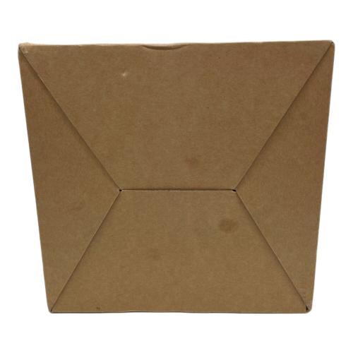 levoit (レボイット) 空気清浄機 Core Mini 程度S(未使用品) 未使用品