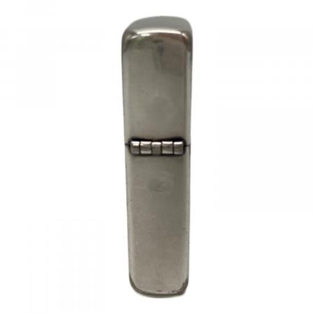 ZIPPO (ジッポ) ZIPPO 北斗の拳/ラオウ｜トレファクONLINE