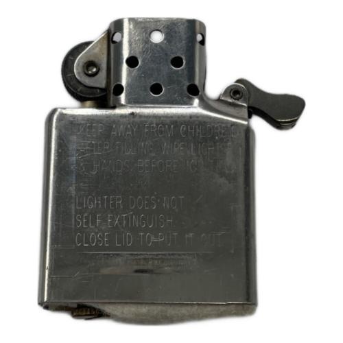 ZIPPO (ジッポ) ZIPPO 北斗の拳/ラオウ｜トレファクONLINE