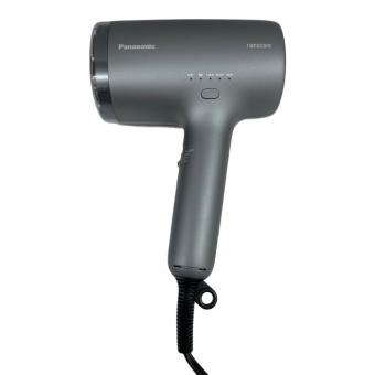 Panasonic (パナソニック) ドライヤー ノズル欠品 EH-NA9M 2024年製