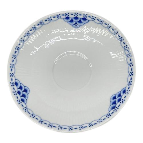 ROYAL COPENHAGEN (ロイヤル・コペンハーゲン) カップ&ソーサー プリンセス 2Pセット