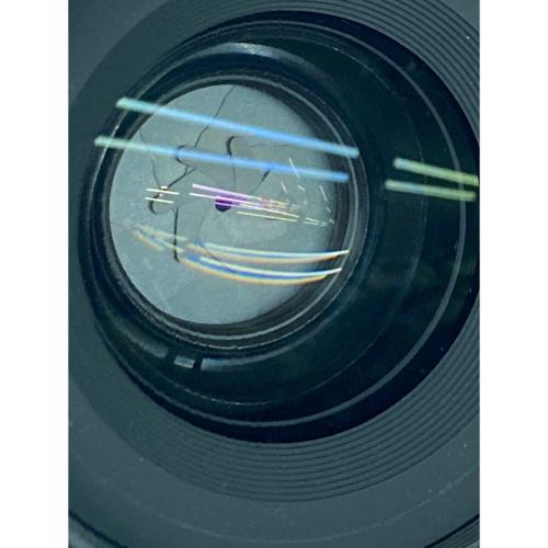 Nikon (ニコン) 単焦点レンズ Nikon AF-S NIKKOR 35mm 1.8G ニコンFマウント -