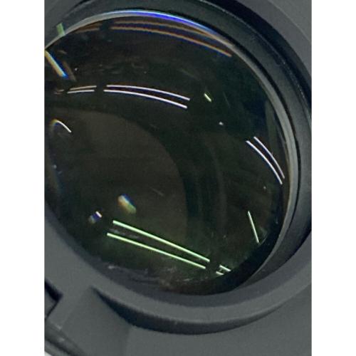 Nikon (ニコン) 単焦点レンズ Nikon AF-S NIKKOR 35mm 1.8G ニコンFマウント -