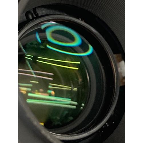 Nikon (ニコン) ズームレンズ AF-S NIKKOR 70-300mm 4.5-5.6G ニコンFマウント -