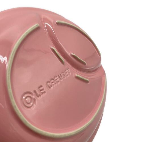 LE CREUSET (ルクルーゼ) オーバルプレート 2Pセット