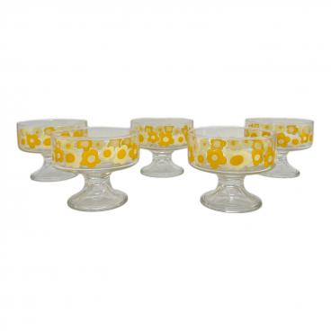 iittala (イッタラ) グラス・プレートセット｜トレファクONLINE