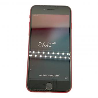 Apple (アップル) iPhone SE(第2世代) MHGR3J/A