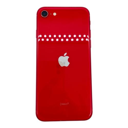 Apple (アップル) iPhone SE(第2世代) MHGR3J/A